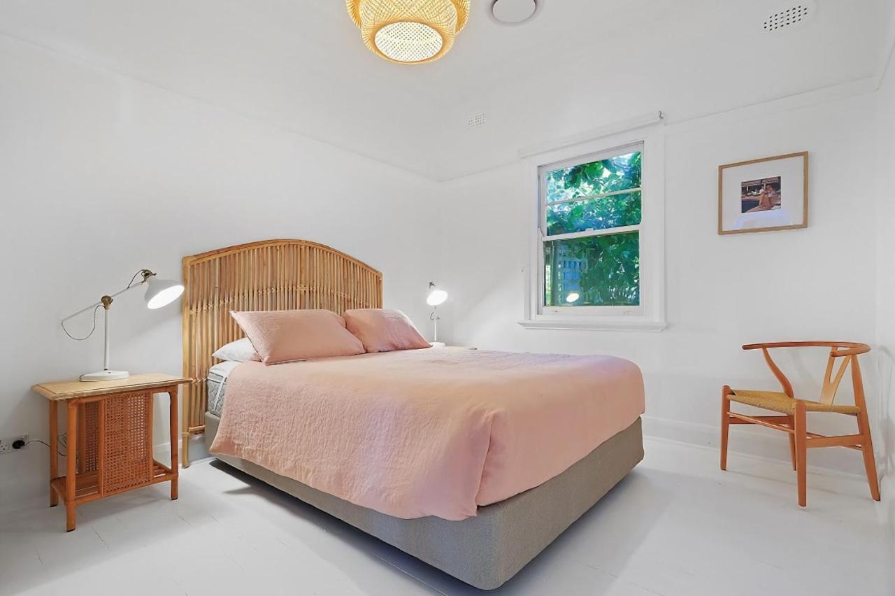 Waterfront- Boathouse Huskisson